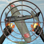 AntiAirCraft MOD Unlimited Money 1.4.1