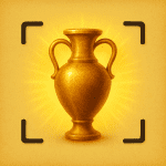 Antique Identifier Appraisal Apk Mod 2.0.2 Premium Antique Identifier Appraisal Apk Mod 2.0.2 Premium