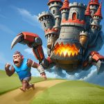 Ape Warforts MOD Unlimited Money 0.79.0 Ape Warforts MOD Unlimited Money 0.79.0