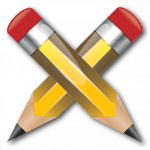 Apk Mod 2.3.4 Premium Apk Mod 2.3.4 Premium