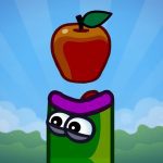 Apple Worm Logic Puzzle MOD Unlimited Money 1.0.191 Apple Worm Logic Puzzle MOD Unlimited Money 1.0.191