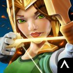 Arcane Legends MMO-Action RPG MOD Unlimited Money 2.9.0 Arcane Legends MMO-Action RPG MOD Unlimited Money 2.9.0