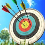 Archery Talent MOD Unlimited Money 1.2.0