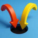 Arrow Jam MOD Unlimited Money 0.1.0