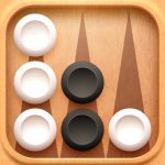 Backgammon – Board Game MOD Unlimited Money 1.20.0 Backgammon – Board Game MOD Unlimited Money 1.20.0