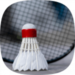 Badminton Legends MOD Unlimited Money 2.0.2.05 Badminton Legends MOD Unlimited Money 2.0.2.05