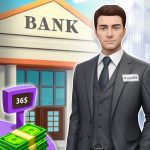 Bank Manager Cashier Games MOD Unlimited Money 5.0 Bank Manager Cashier Games MOD Unlimited Money 5.0
