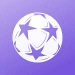 Battle of Predictions – Sports MOD Unlimited Money 2.13.1 Battle of Predictions – Sports MOD Unlimited Money 2.13.1