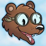Bearplane MOD Unlimited Money 1.0.2