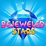 Bejeweled Stars MOD Unlimited Money 4.0.1