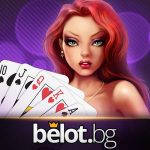 Belot.BG Online Belot MOD Unlimited Money 4.61.0.378 Belot.BG Online Belot MOD Unlimited Money 4.61.0.378