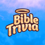 Bible Trivia Game MOD Unlimited Money 376