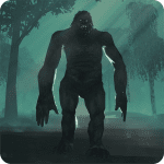 Bigfoot Hunting MOD Unlimited Money 1.6.6 Bigfoot Hunting MOD Unlimited Money 1.6.6