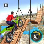 Bike Stunt Game Tricks Master MOD Unlimited Money 3.188 Bike Stunt Game Tricks Master MOD Unlimited Money 3.188