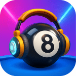Billiards Party – Social Pool Apk Mod 2.4.12 Premium Billiards Party – Social Pool Apk Mod 2.4.12 Premium