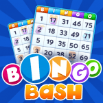 Bingo Bash Live Bingo Games MOD Unlimited Money 1.240.0 Bingo Bash Live Bingo Games MOD Unlimited Money 1.240.0