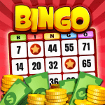 Bingo Billionaire – Bingo Game MOD Unlimited Money 4.4.0 Bingo Billionaire – Bingo Game MOD Unlimited Money 4.4.0