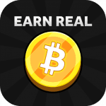 Bitcoin Miner Earn Real Crypto MOD Unlimited Money 2.9.2 Bitcoin Miner Earn Real Crypto MOD Unlimited Money 2.9.2
