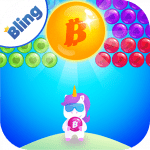 Bitcoin Pop – Get Bitcoin MOD Unlimited Money 3.5.6 Bitcoin Pop – Get Bitcoin MOD Unlimited Money 3.5.6