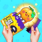 Blind Bag Unbox ASMR Game MOD Unlimited Money 0.0.11 Blind Bag Unbox ASMR Game MOD Unlimited Money 0.0.11