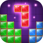 Block Blast MOD Unlimited Money 1.0.1