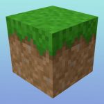 Block Craft World Sandbox MOD Unlimited Money 1.5.1 Block Craft World Sandbox MOD Unlimited Money 1.5.1