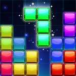 Block Puzzle Game – Brick Game MOD Unlimited Money 1.1.9 Block Puzzle Game – Brick Game MOD Unlimited Money 1.1.9