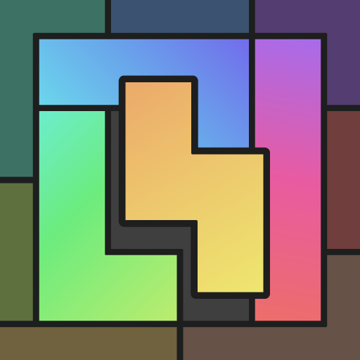 Block Puzzle Tangram MOD Unlimited Money 2.4 Block Puzzle Tangram MOD Unlimited Money 2.4