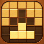 Block Puzzle Wood MOD Unlimited Money 2.3.0 Block Puzzle Wood MOD Unlimited Money 2.3.0