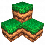 BlockBuild Craft a Dream World MOD Unlimited Money v6.0.0 BlockBuild Craft a Dream World MOD Unlimited Money v6.0.0