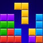 Blocks Daily Break Puzzle Game MOD Unlimited Money 1.64.655642 Blocks Daily Break Puzzle Game MOD Unlimited Money 1.64.655642