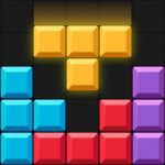 Blocky Quest – Classic Puzzle MOD Unlimited Money 1.1.12 Blocky Quest – Classic Puzzle MOD Unlimited Money 1.1.12
