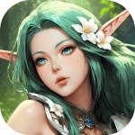 Blood Steal Veil War MOD Unlimited Money 1.1.8 Blood Steal Veil War MOD Unlimited Money 1.1.8