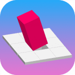 Bloxorz – Block And Hole MOD Unlimited Money 1.8.4