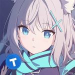 Blue Archive 15 MOD Unlimited Money 1.82.374526 Blue Archive 15 MOD Unlimited Money 1.82.374526