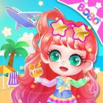 BoBo World Vacation – Kids MOD Unlimited Money 1.1.1