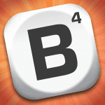 Boggle With Friends Word Game MOD Unlimited Money 18.9.1754
