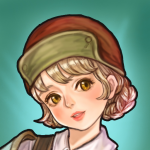 Bonjour Boutique Store Tycoon MOD Unlimited Money 1.1.18