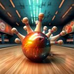 Bowl Pin Strike Bowling games MOD Unlimited Money 2.8 Bowl Pin Strike Bowling games MOD Unlimited Money 2.8