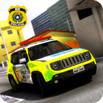 Br Policia – Simulador MOD Unlimited Money 0.1.9 Br Policia – Simulador MOD Unlimited Money 0.1.9