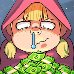 Brain BaitsTricky Riddles MOD Unlimited Money 3.6.2 Brain BaitsTricky Riddles MOD Unlimited Money 3.6.2