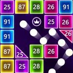 Brick Ball Fun – Crush blocks Apk Mod 14.0 Premium Brick Ball Fun – Crush blocks Apk Mod 14.0 Premium