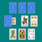 Brisca MOD Unlimited Money 1.771