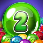 Bubble Burst 2 – Make Money MOD Unlimited Money 1.1.33 Bubble Burst 2 – Make Money MOD Unlimited Money 1.1.33