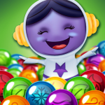 Bubble Burst – Make Money MOD Unlimited Money 1.6.27 Bubble Burst – Make Money MOD Unlimited Money 1.6.27