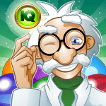 Bubbles IQ MOD Unlimited Money 4.8.6 Bubbles IQ MOD Unlimited Money 4.8.6