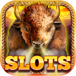 Buffalo Stampede Casino Slot MOD Unlimited Money 81 Buffalo Stampede Casino Slot MOD Unlimited Money 81