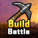 Build Battle MOD Unlimited Money 1.9.27.1 Build Battle MOD Unlimited Money 1.9.27.1