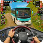 Bus Simulator Game Coach 2023 MOD Unlimited Money 0.16 Bus Simulator Game Coach 2023 MOD Unlimited Money 0.16