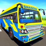 Bus Simulator Real MOD Unlimited Money 3.7.7 Bus Simulator Real MOD Unlimited Money 3.7.7